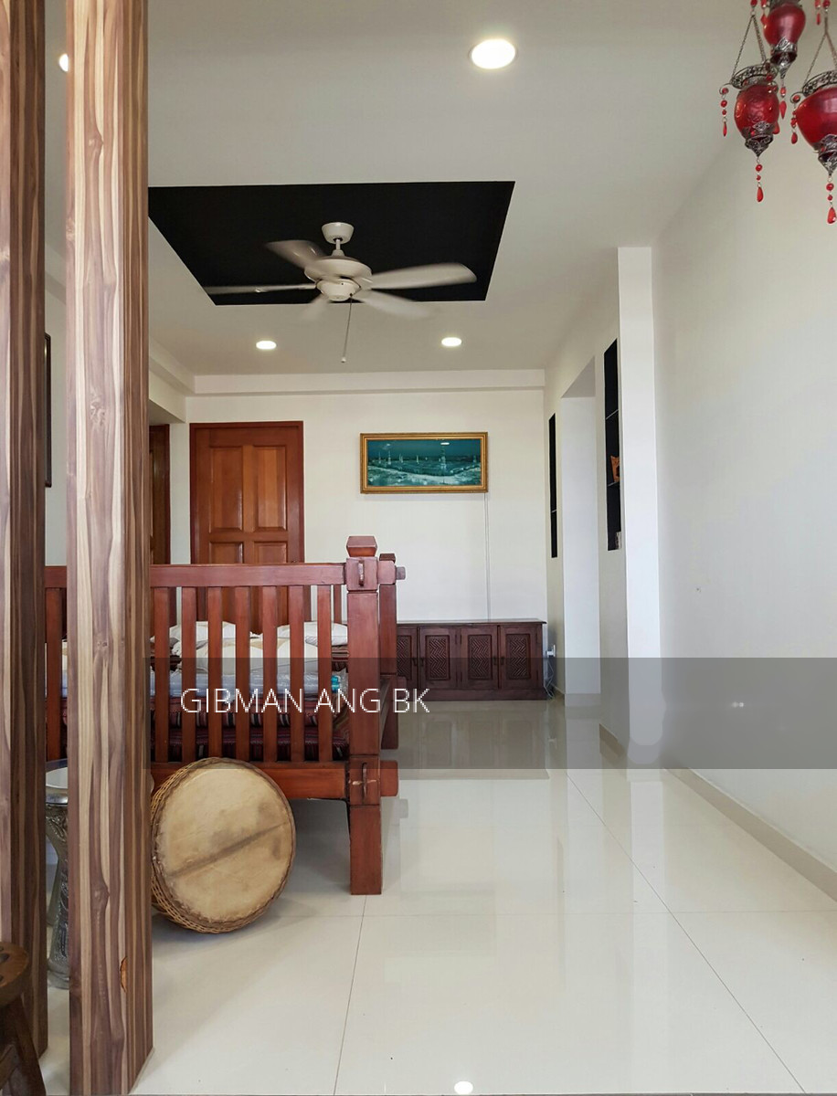 Woodlands Street 82 (Woodlands), HDB Jumbo #135312552